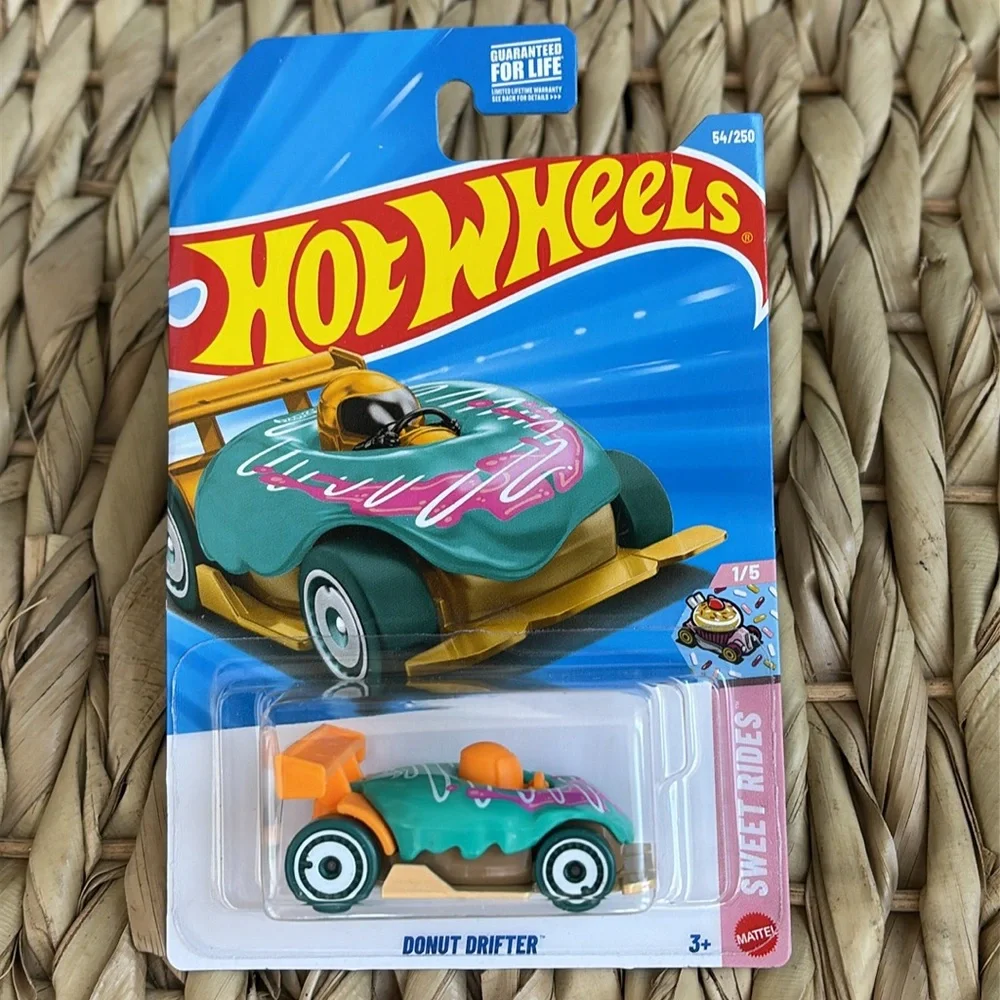 N/A hot wheels